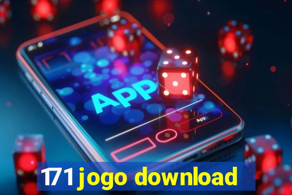 171 jogo download